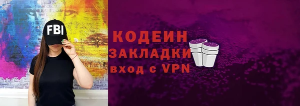 мдпв Кукмор