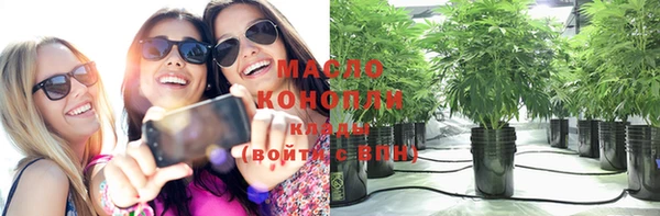 МДПВ Кулебаки