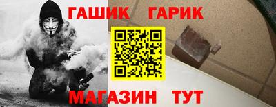 MDMA Premium VHQ Заводоуковск